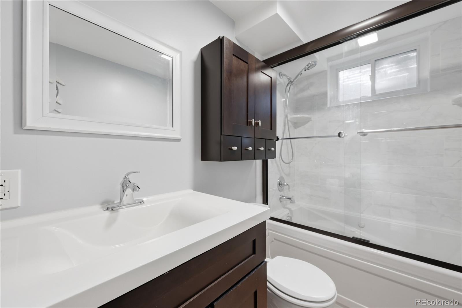 MLS Image #21 for 1637 s balsam court,lakewood, Colorado