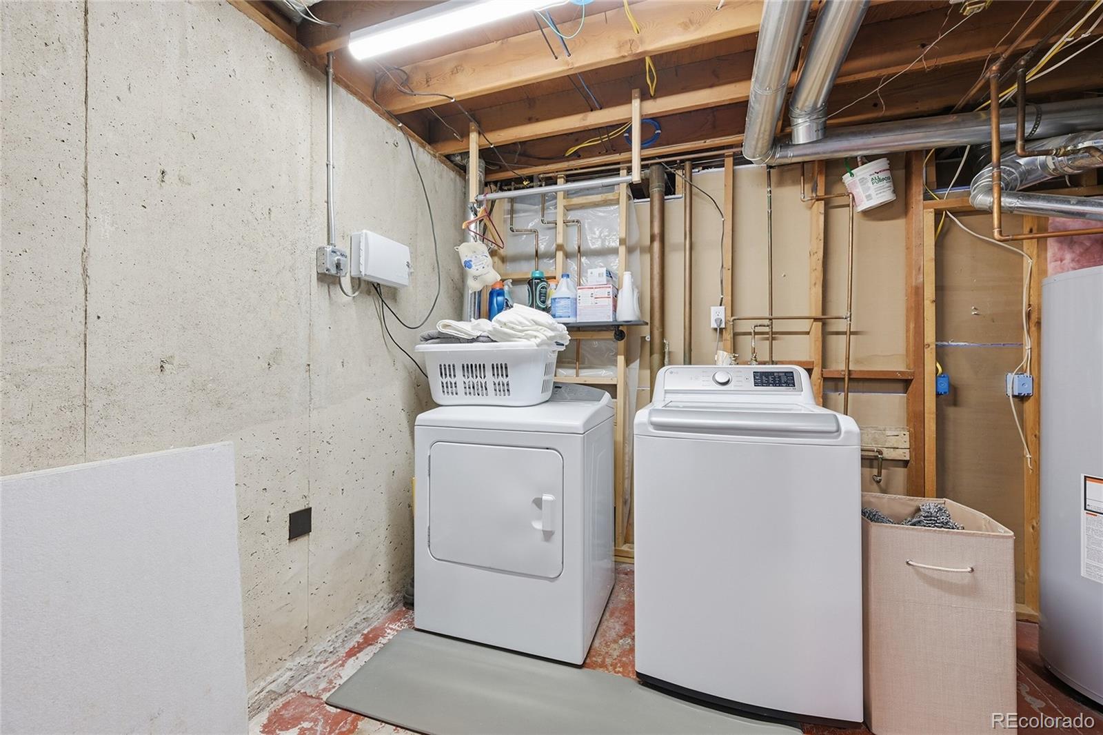 MLS Image #22 for 1637 s balsam court,lakewood, Colorado