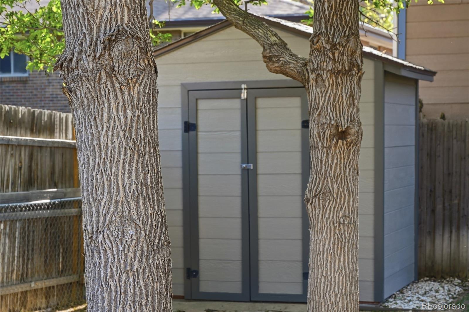 MLS Image #28 for 1637 s balsam court,lakewood, Colorado