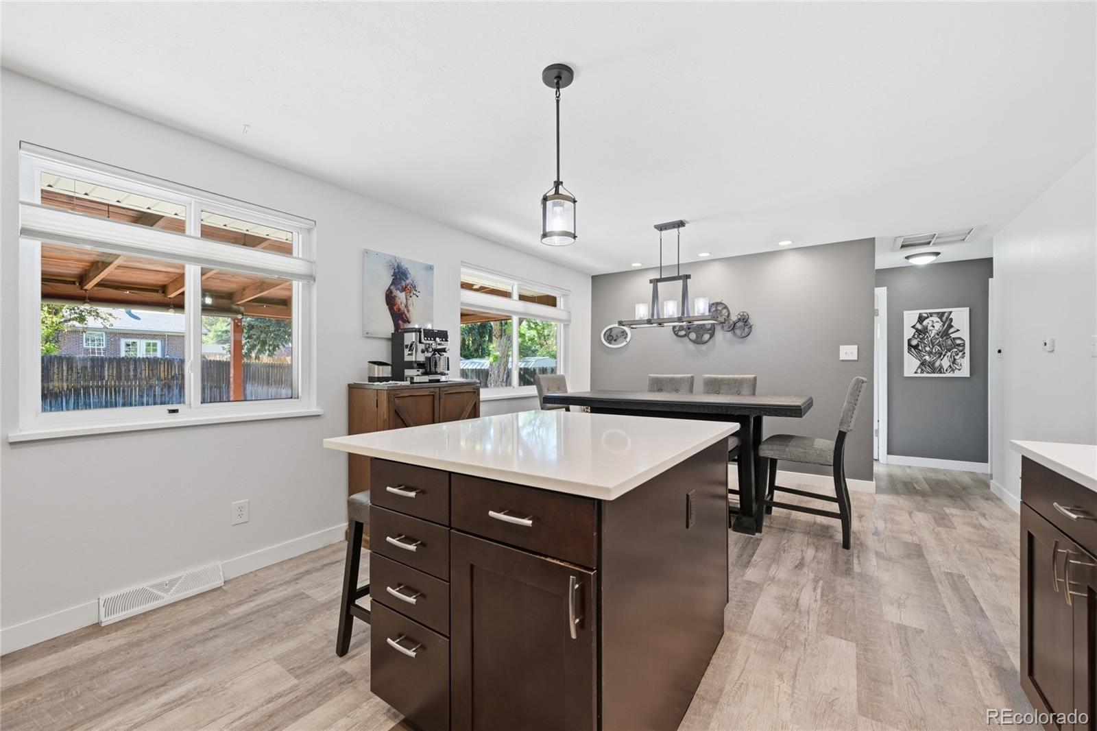 MLS Image #8 for 1637 s balsam court,lakewood, Colorado