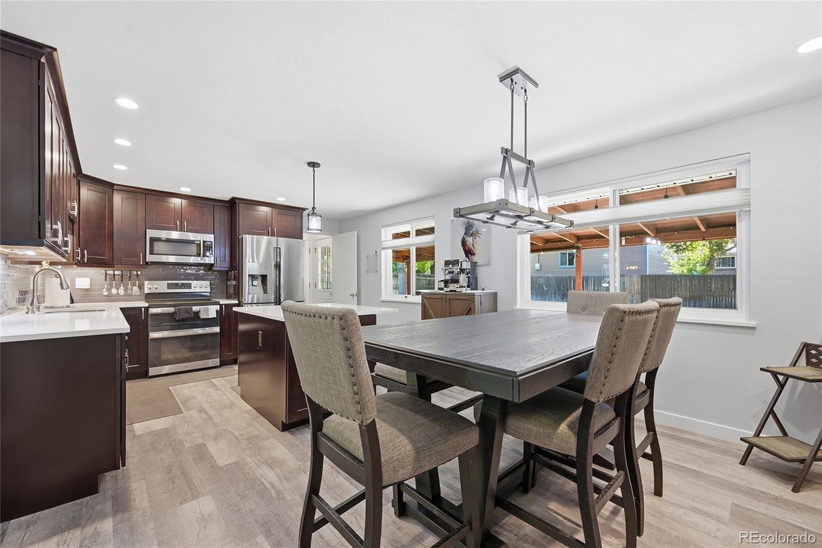 MLS Image #9 for 1637 s balsam court,lakewood, Colorado