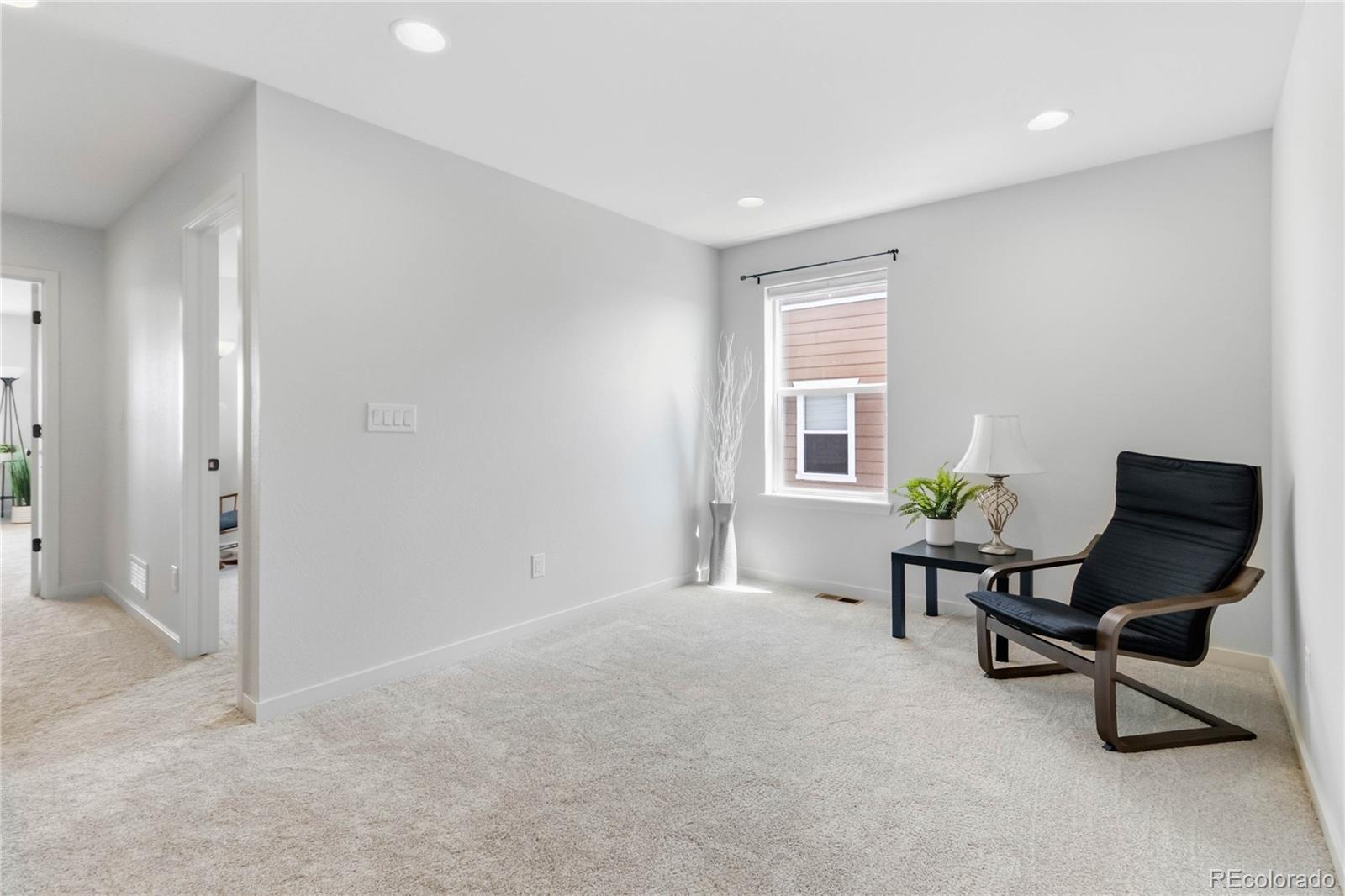 MLS Image #18 for 9981  hough point,parker, Colorado