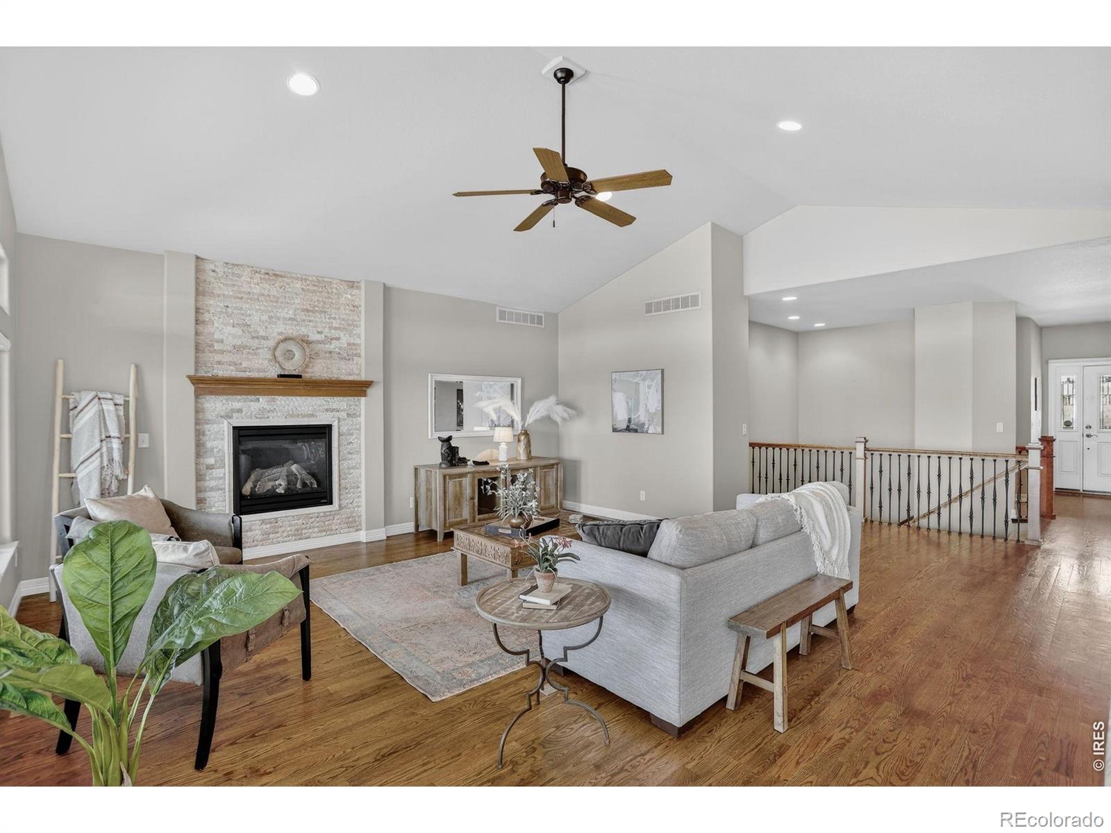 MLS Image #1 for 6134  southern hills drive,windsor, Colorado
