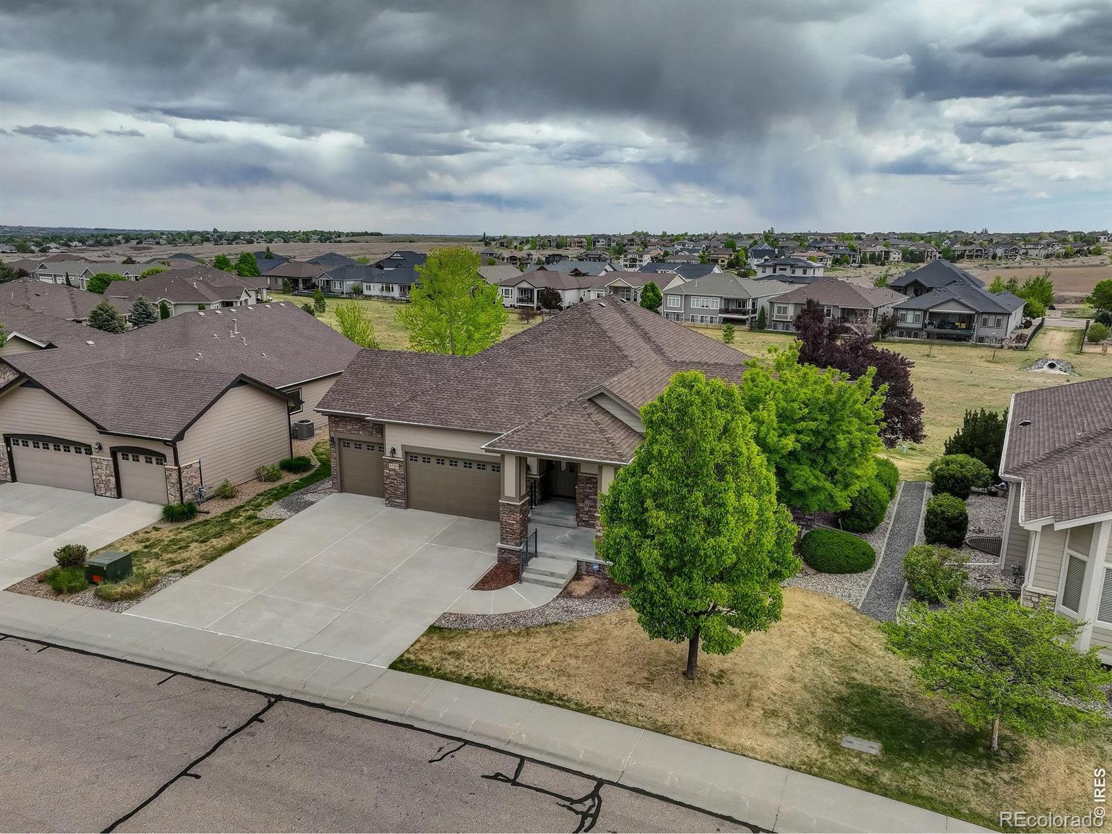 MLS Image #10 for 6134  southern hills drive,windsor, Colorado