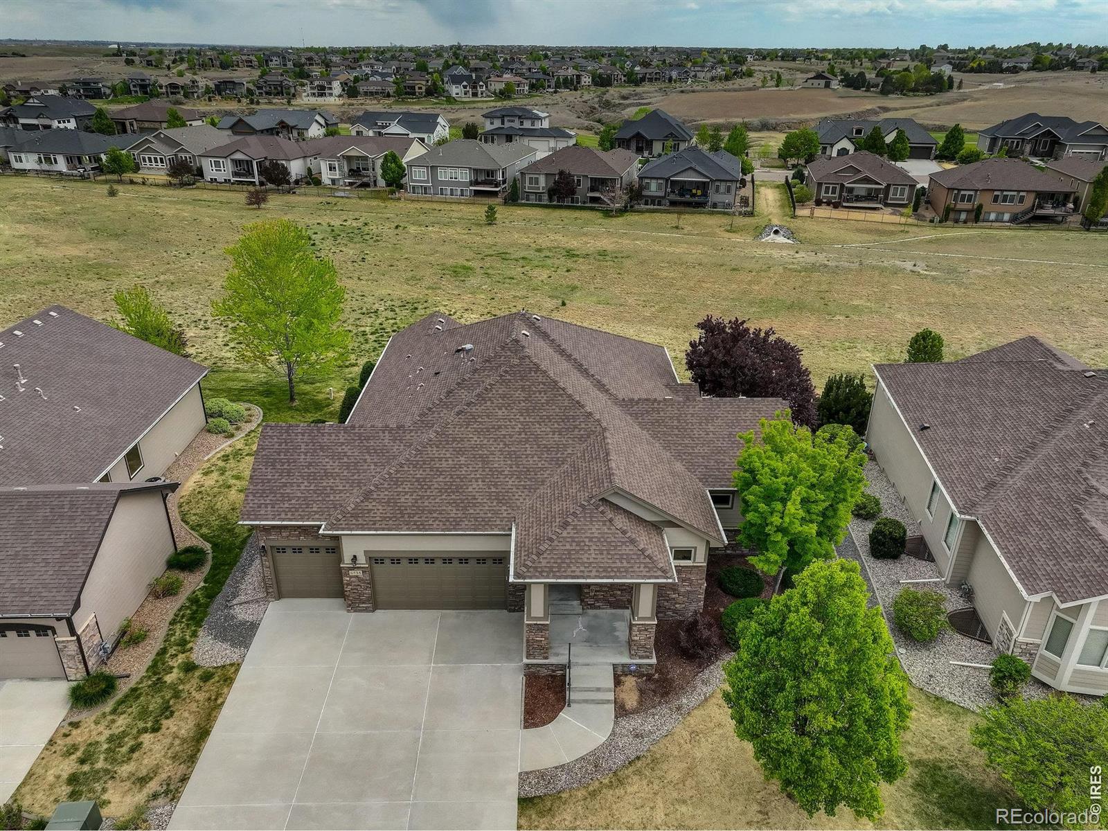 MLS Image #11 for 6134  southern hills drive,windsor, Colorado