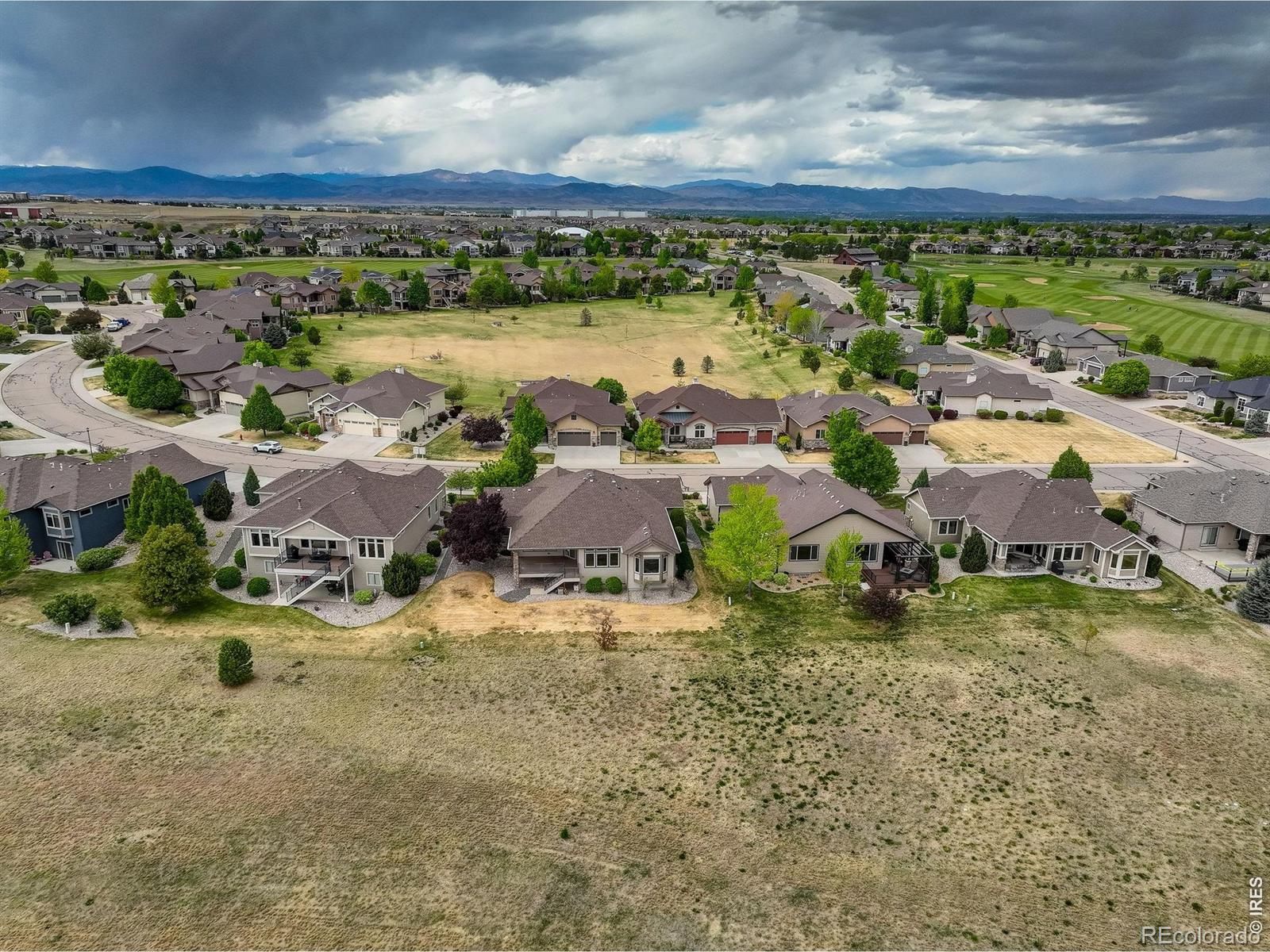 MLS Image #12 for 6134  southern hills drive,windsor, Colorado