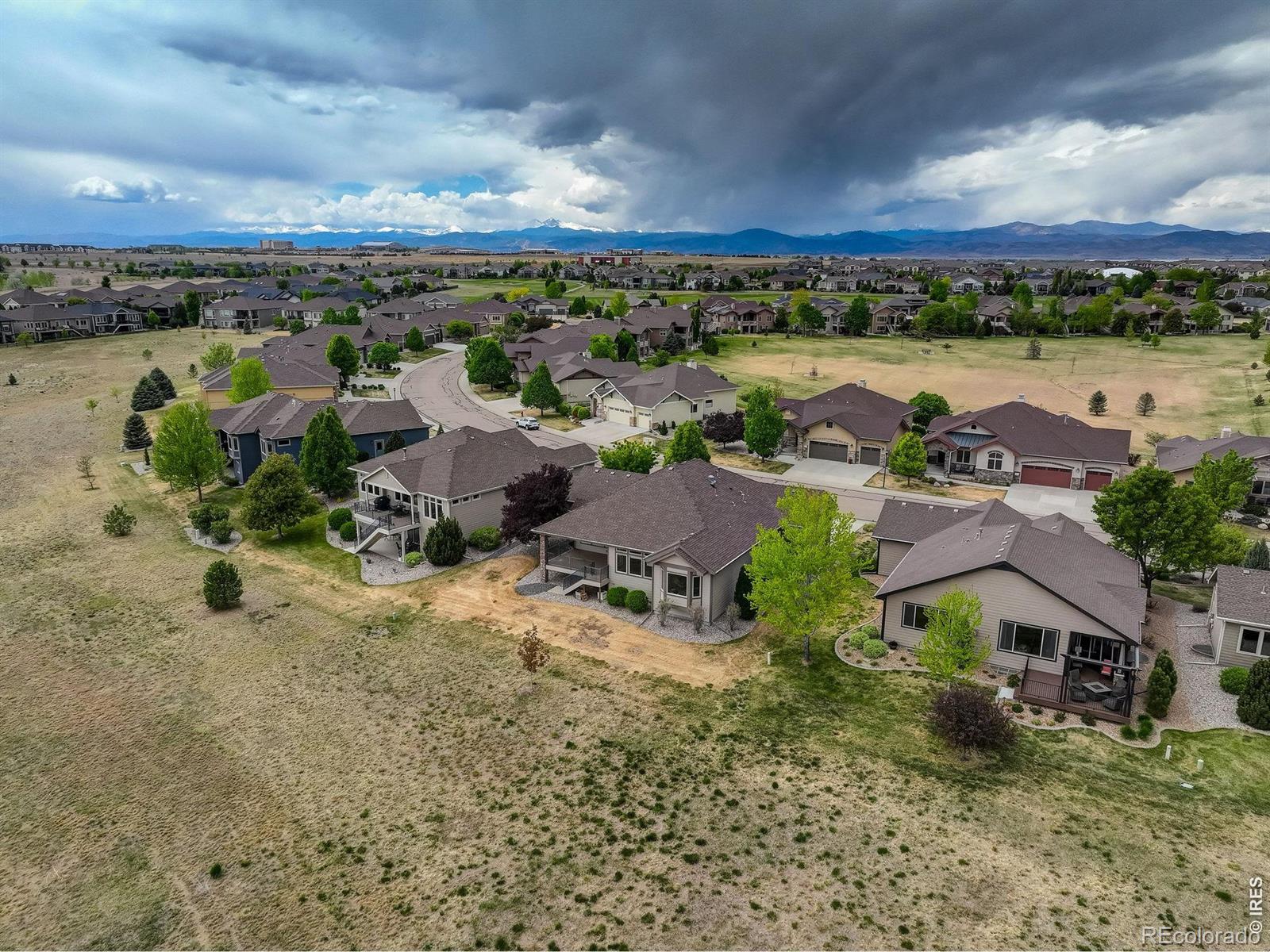 MLS Image #13 for 6134  southern hills drive,windsor, Colorado