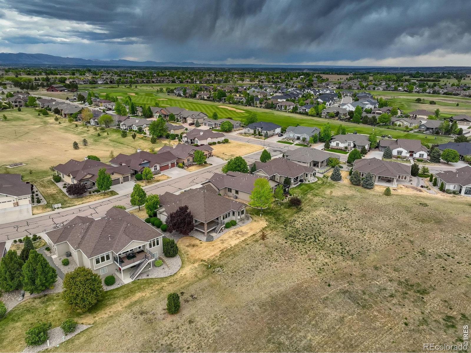 MLS Image #14 for 6134  southern hills drive,windsor, Colorado