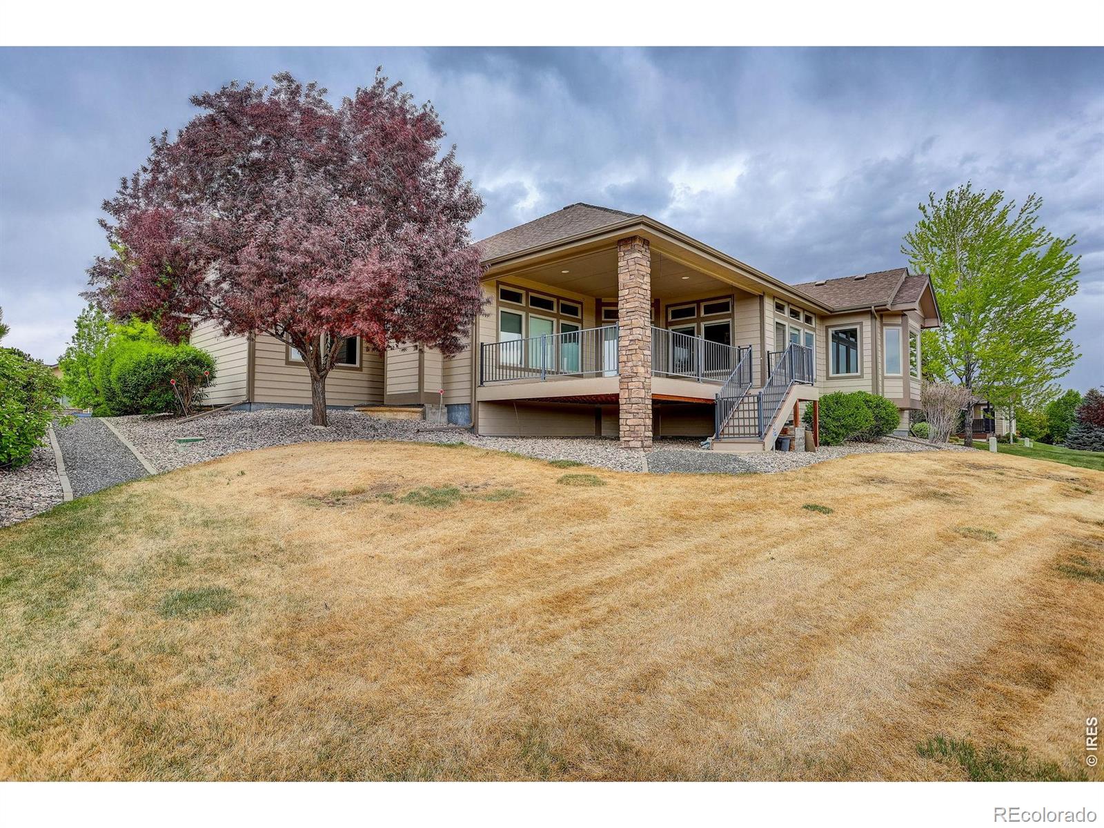 MLS Image #15 for 6134  southern hills drive,windsor, Colorado