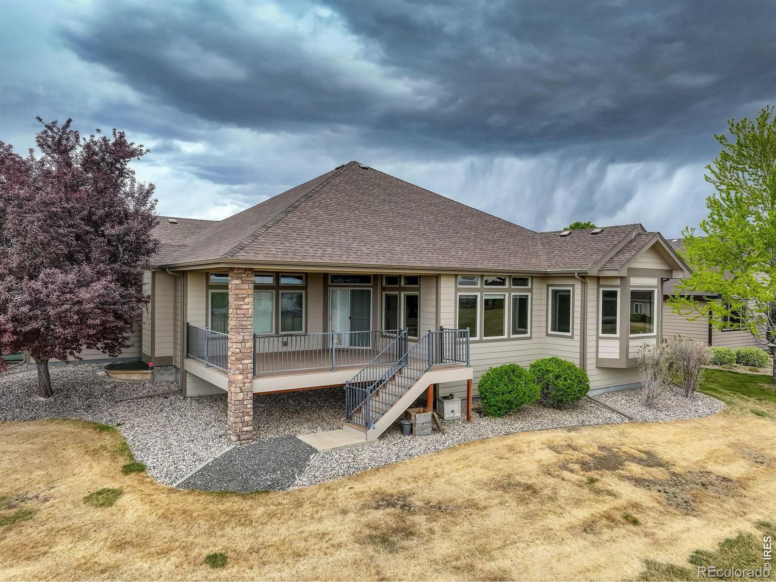 MLS Image #16 for 6134  southern hills drive,windsor, Colorado