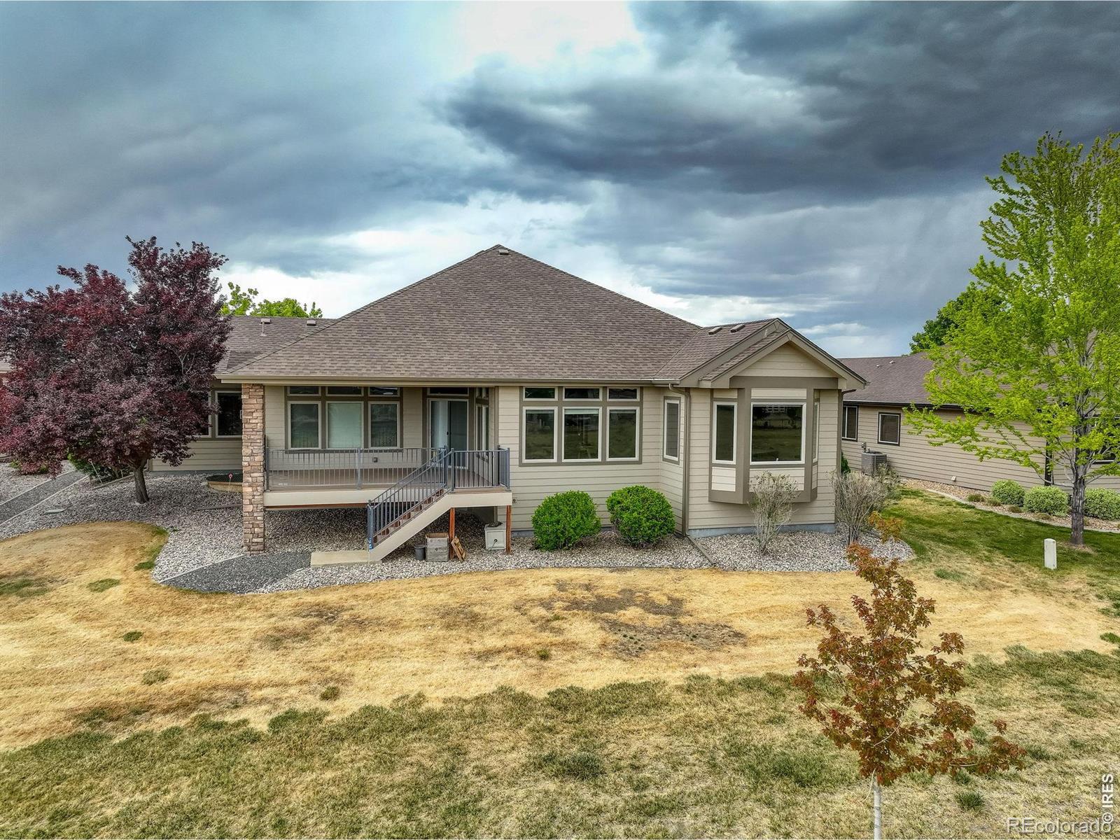 MLS Image #17 for 6134  southern hills drive,windsor, Colorado