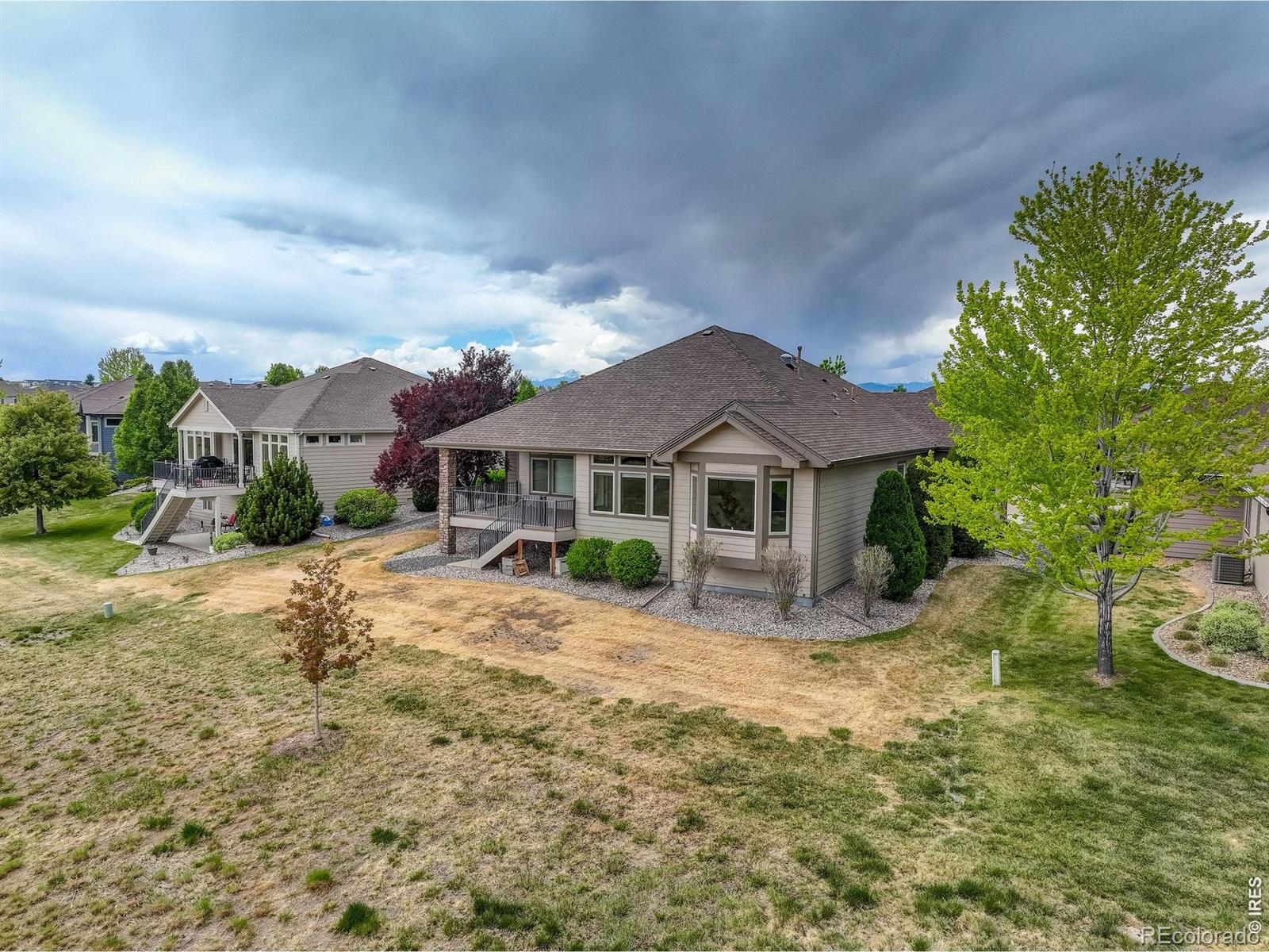 MLS Image #18 for 6134  southern hills drive,windsor, Colorado