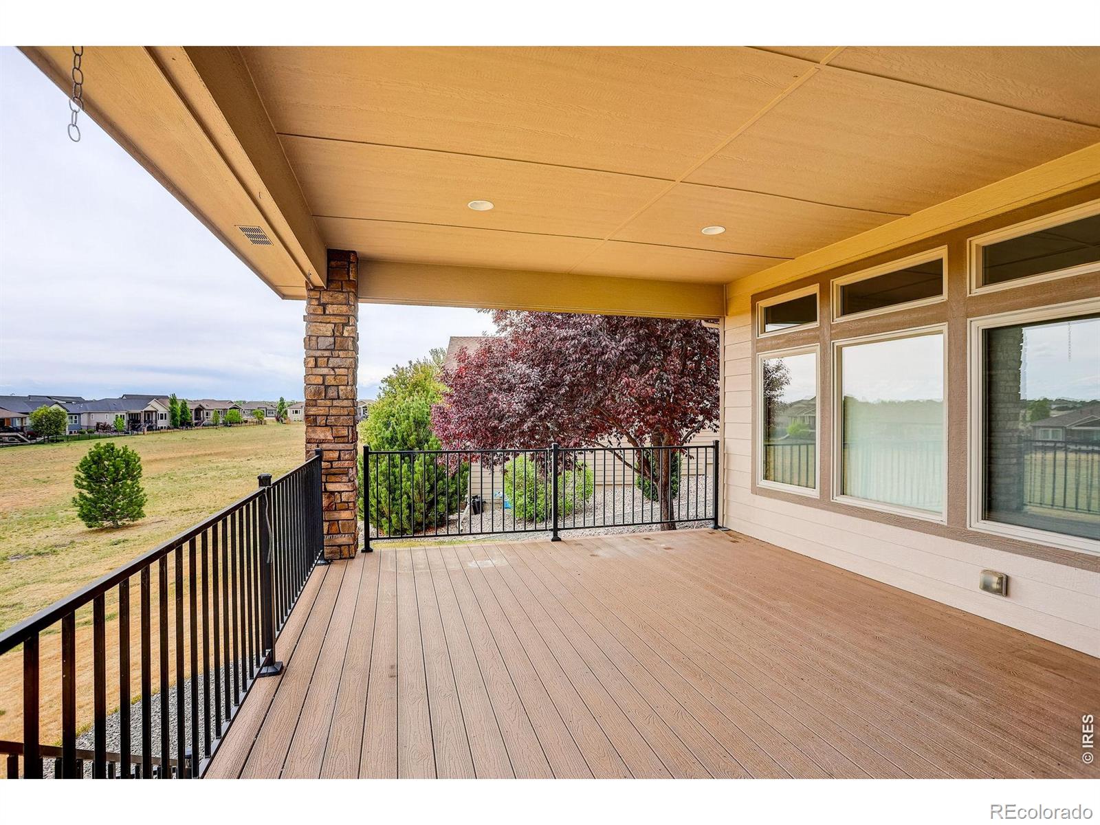 MLS Image #19 for 6134  southern hills drive,windsor, Colorado