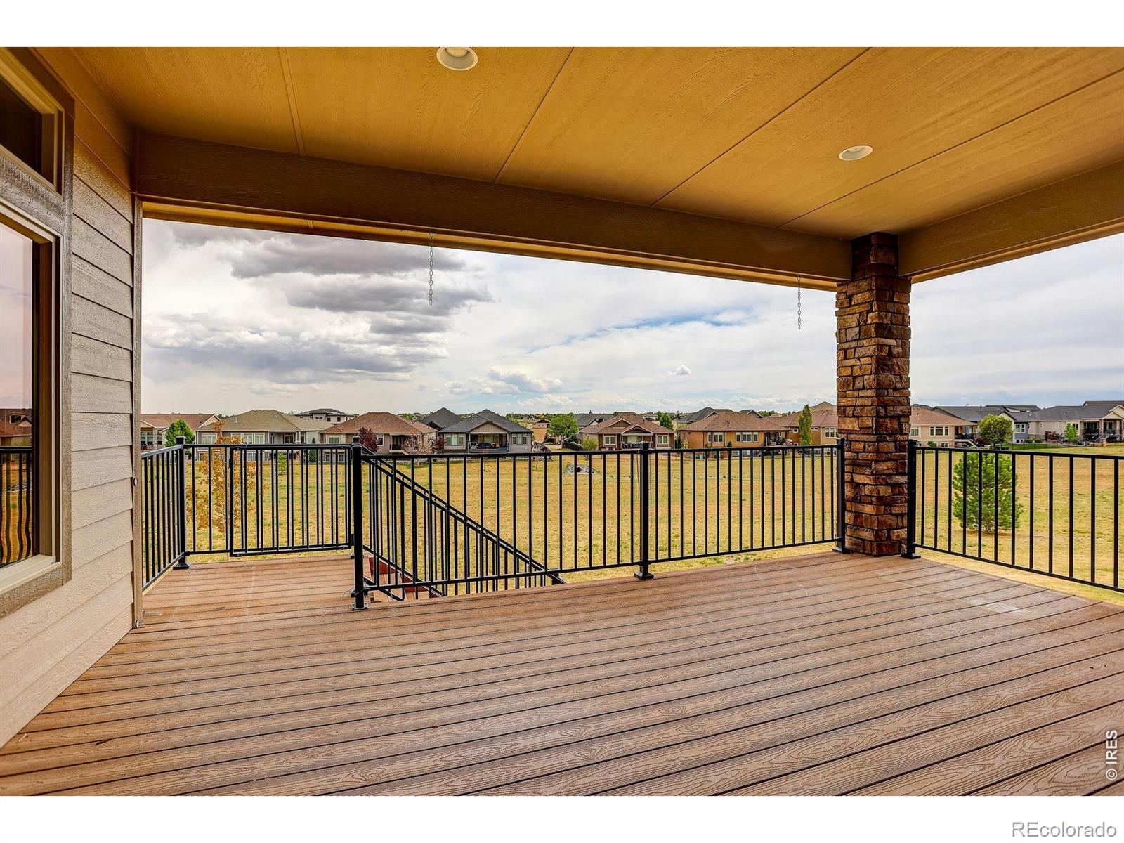 MLS Image #20 for 6134  southern hills drive,windsor, Colorado