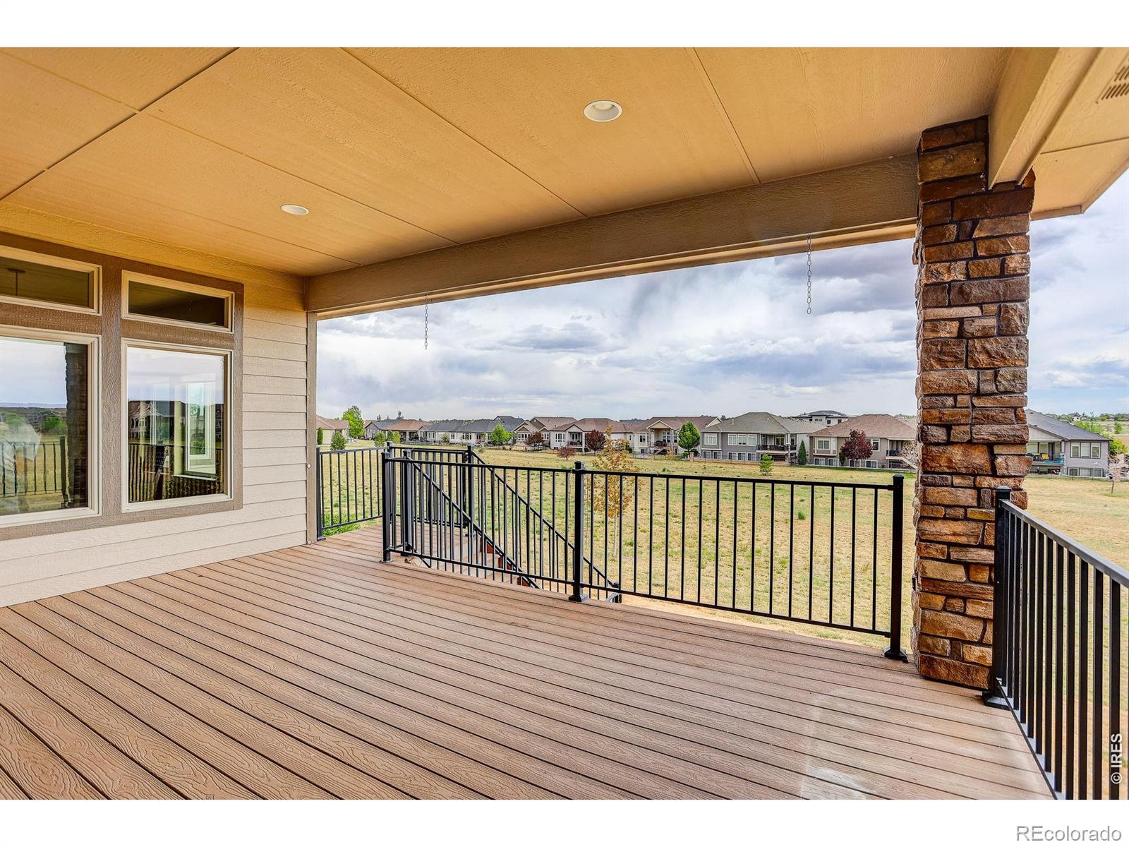 MLS Image #21 for 6134  southern hills drive,windsor, Colorado
