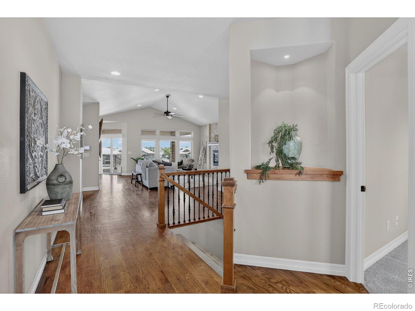 MLS Image #22 for 6134  southern hills drive,windsor, Colorado