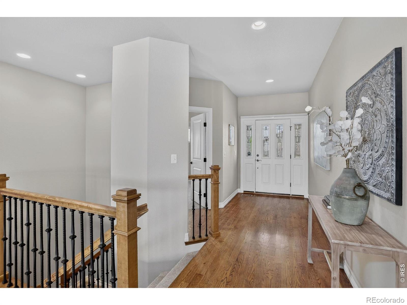 MLS Image #23 for 6134  southern hills drive,windsor, Colorado