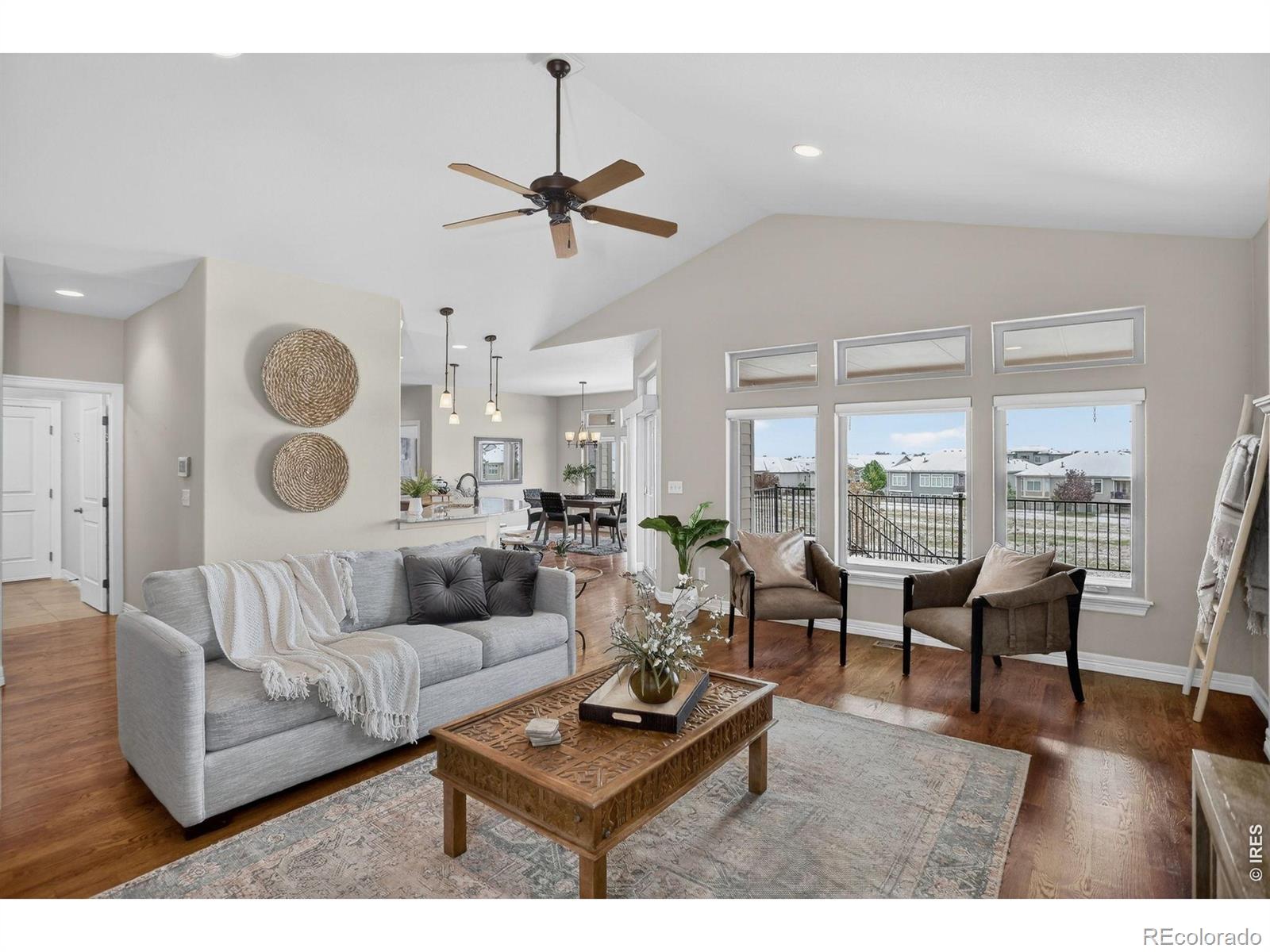 MLS Image #24 for 6134  southern hills drive,windsor, Colorado
