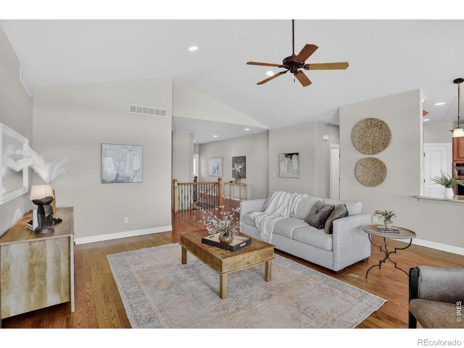MLS Image #25 for 6134  southern hills drive,windsor, Colorado