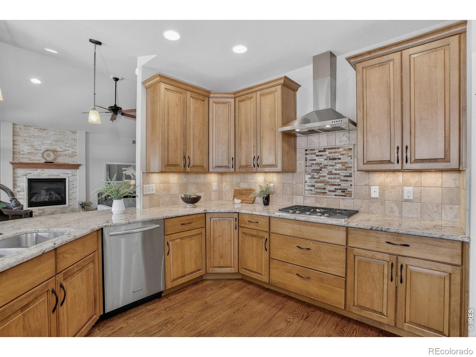 MLS Image #26 for 6134  southern hills drive,windsor, Colorado