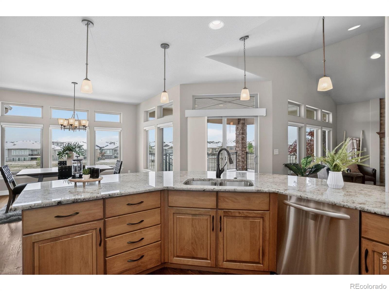 MLS Image #27 for 6134  southern hills drive,windsor, Colorado