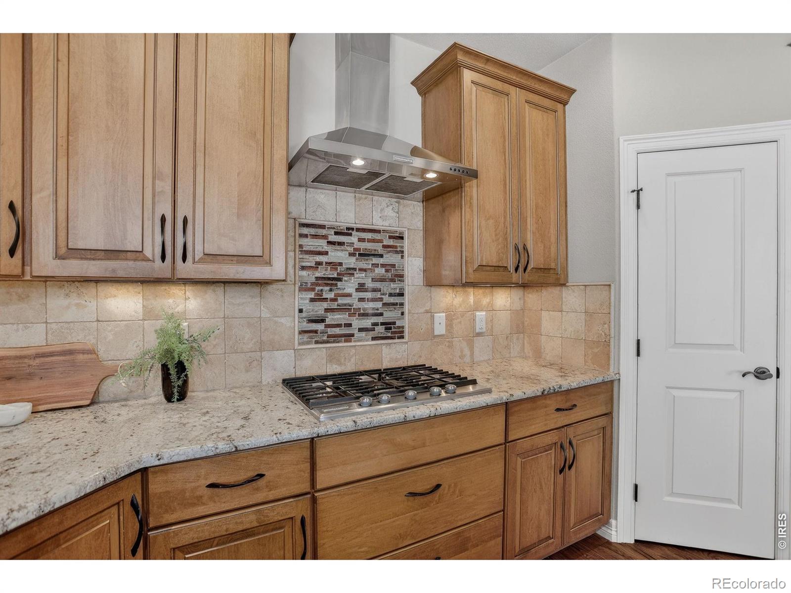 MLS Image #28 for 6134  southern hills drive,windsor, Colorado