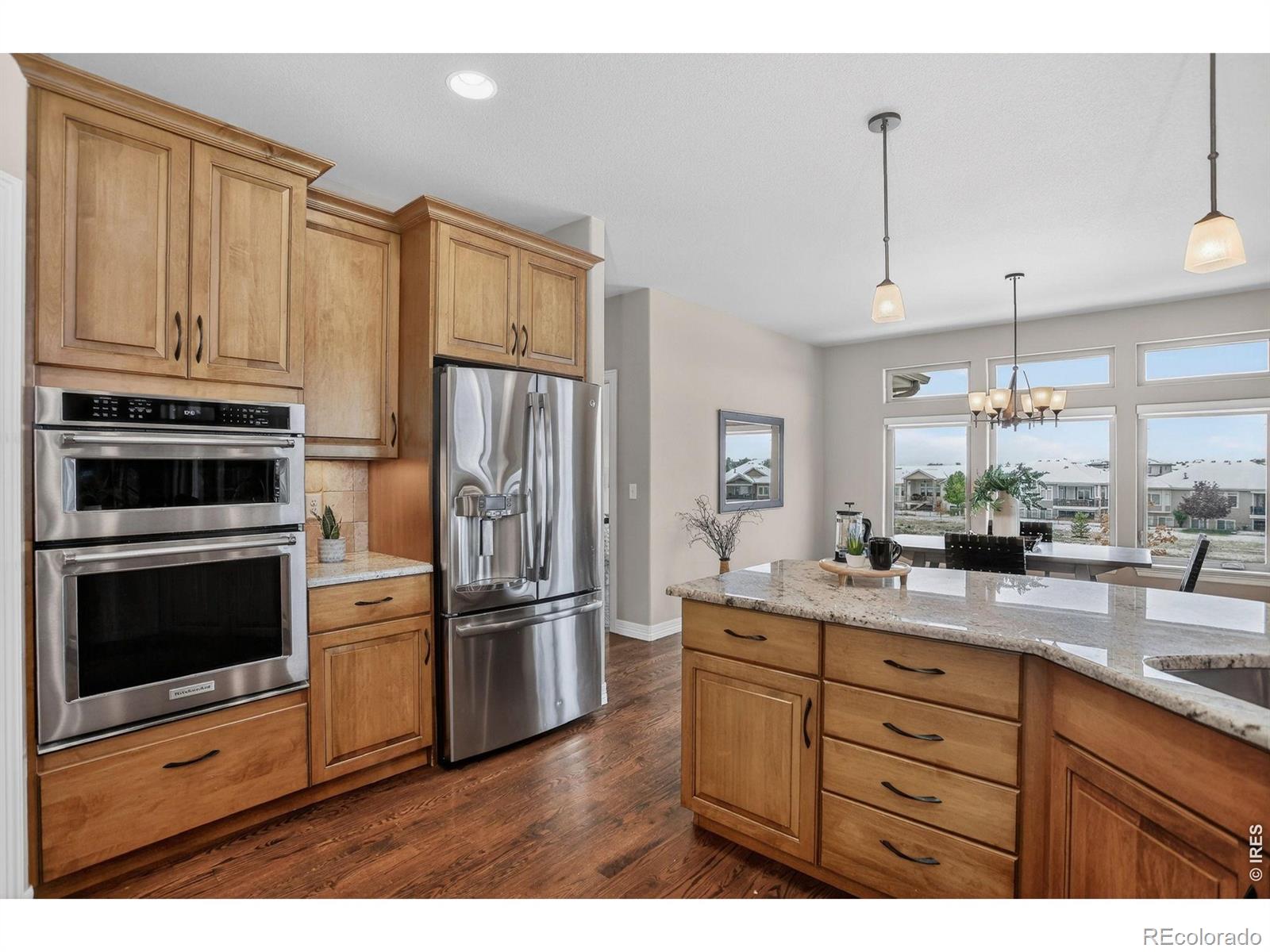 MLS Image #29 for 6134  southern hills drive,windsor, Colorado
