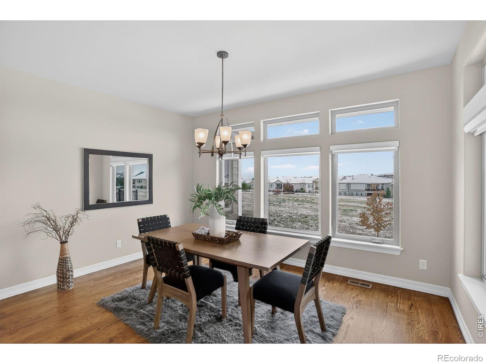 MLS Image #30 for 6134  southern hills drive,windsor, Colorado