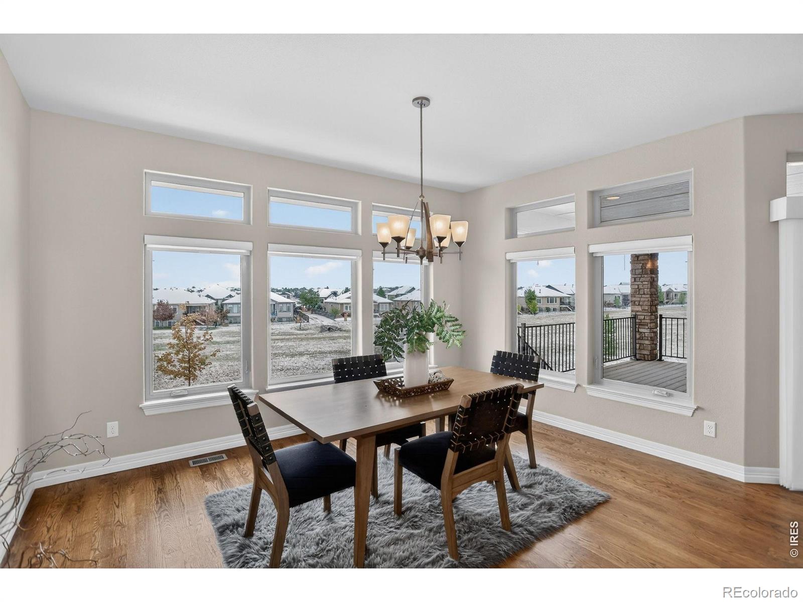 MLS Image #31 for 6134  southern hills drive,windsor, Colorado