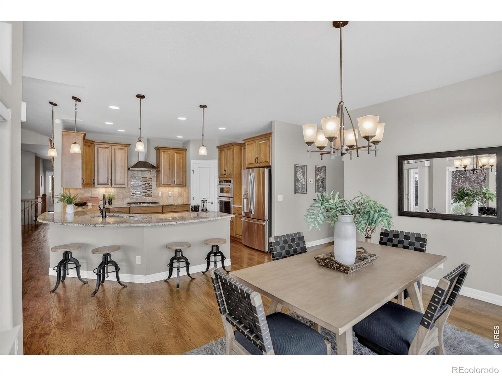 MLS Image #32 for 6134  southern hills drive,windsor, Colorado