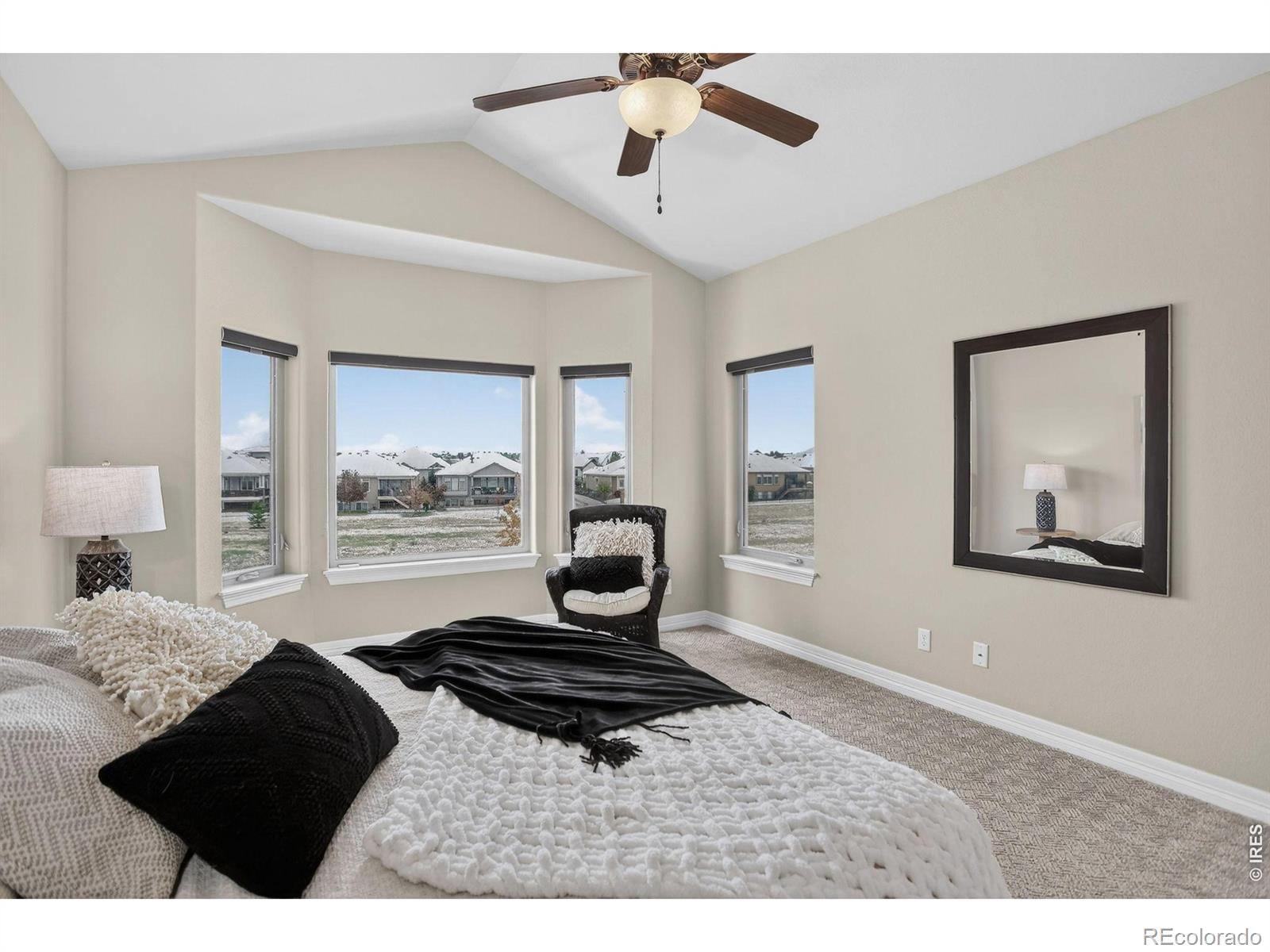 MLS Image #33 for 6134  southern hills drive,windsor, Colorado
