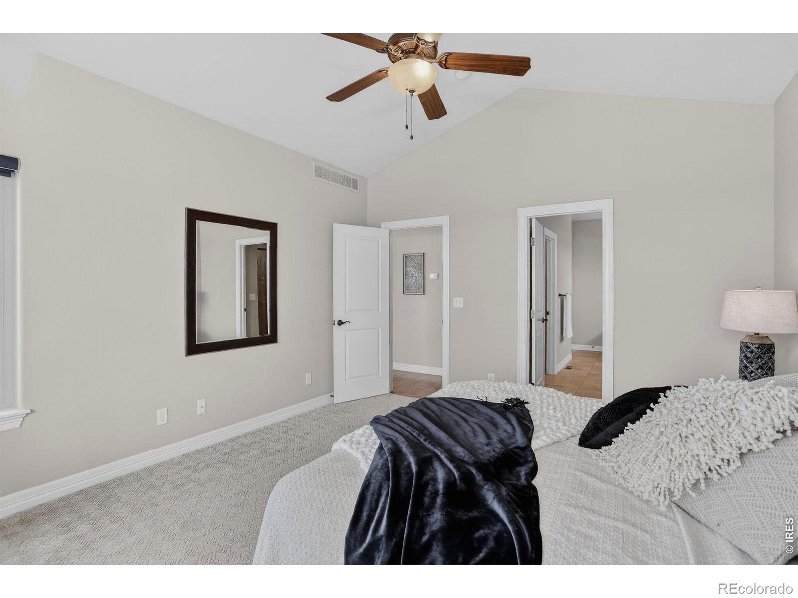 MLS Image #34 for 6134  southern hills drive,windsor, Colorado