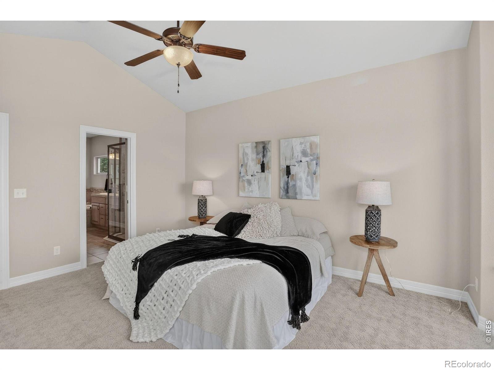 MLS Image #35 for 6134  southern hills drive,windsor, Colorado