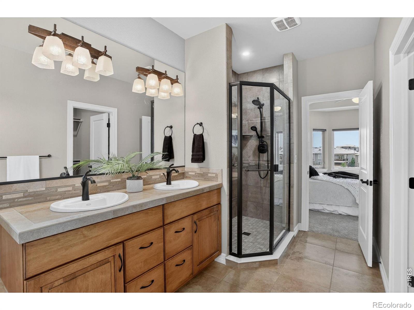 MLS Image #36 for 6134  southern hills drive,windsor, Colorado