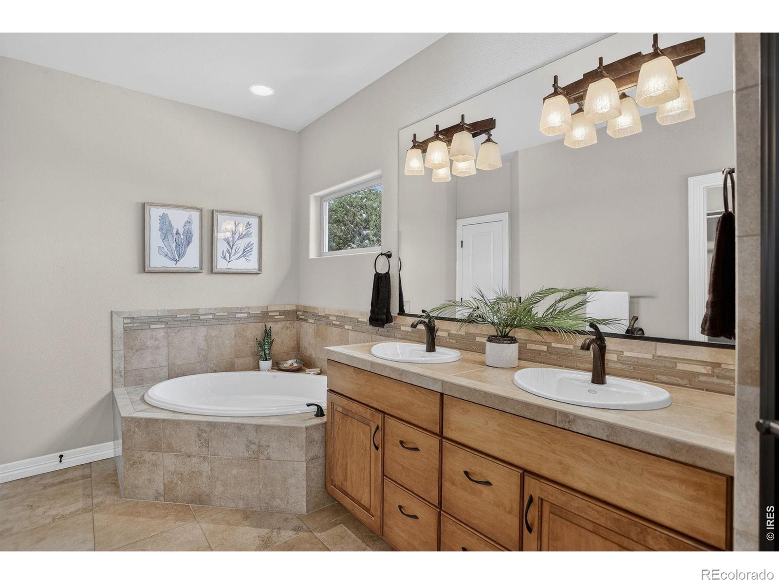 MLS Image #37 for 6134  southern hills drive,windsor, Colorado