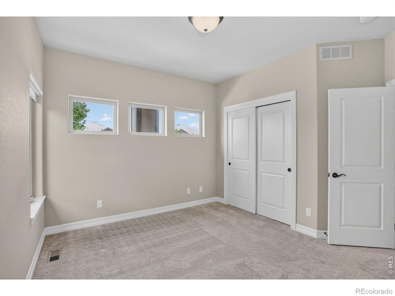 MLS Image #38 for 6134  southern hills drive,windsor, Colorado