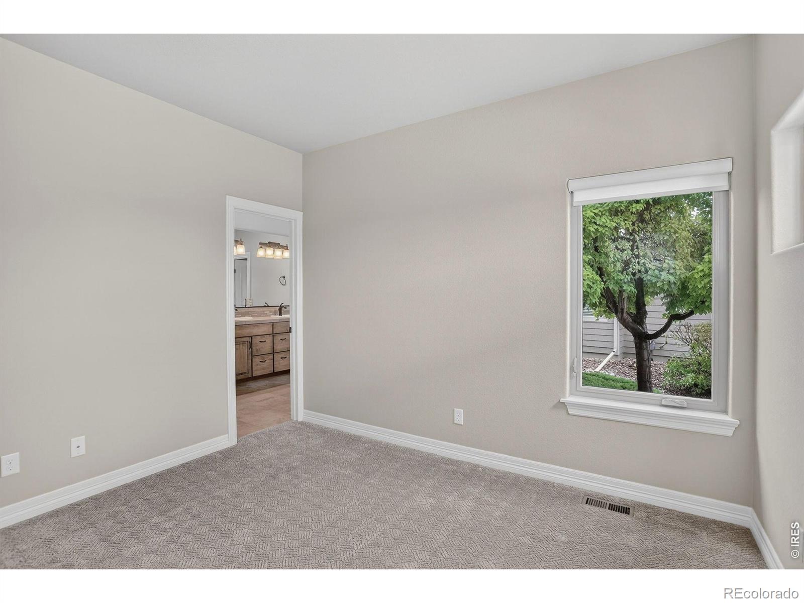 MLS Image #39 for 6134  southern hills drive,windsor, Colorado