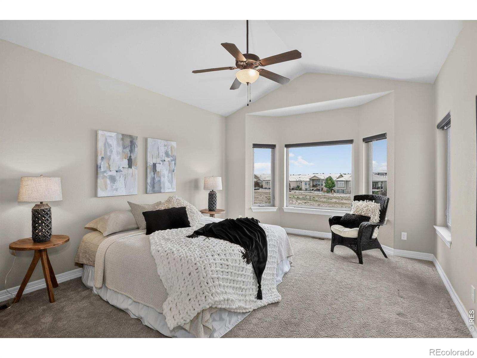 MLS Image #4 for 6134  southern hills drive,windsor, Colorado