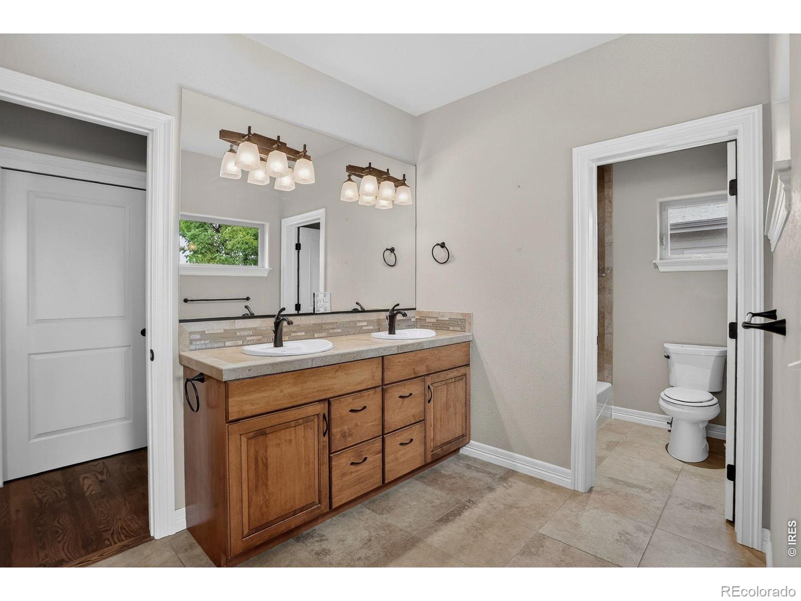 MLS Image #40 for 6134  southern hills drive,windsor, Colorado