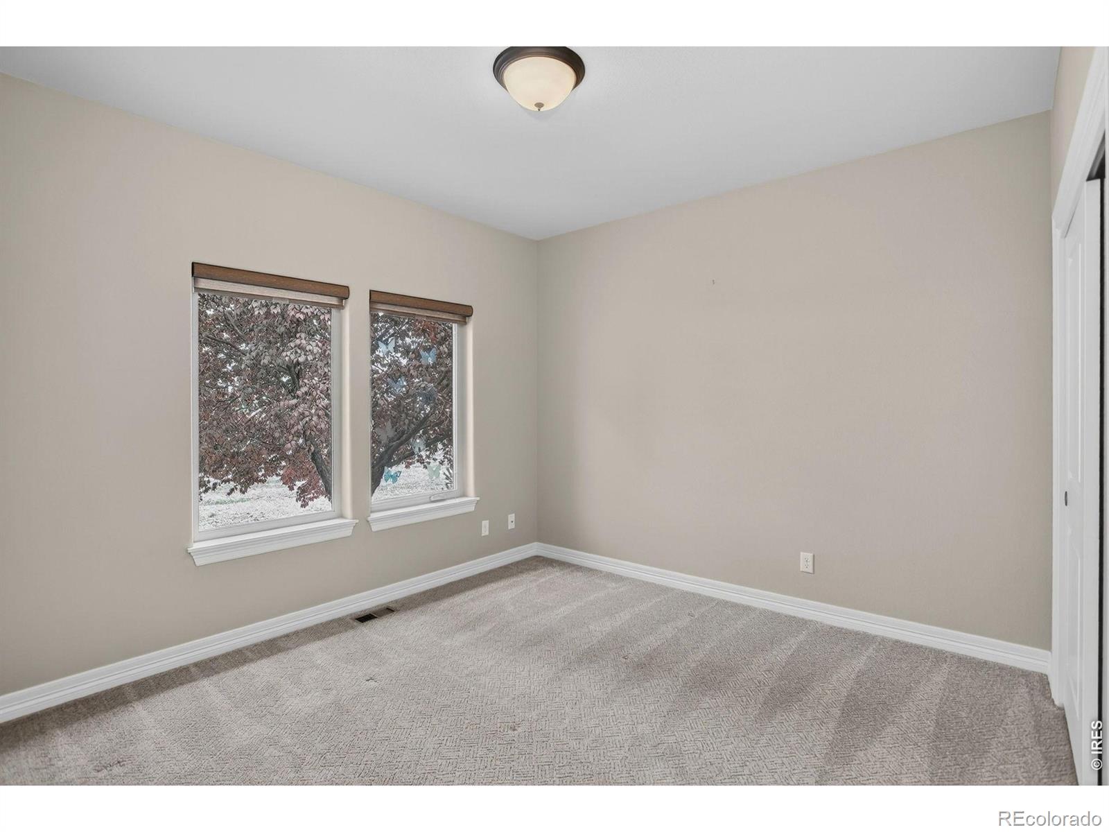 MLS Image #42 for 6134  southern hills drive,windsor, Colorado