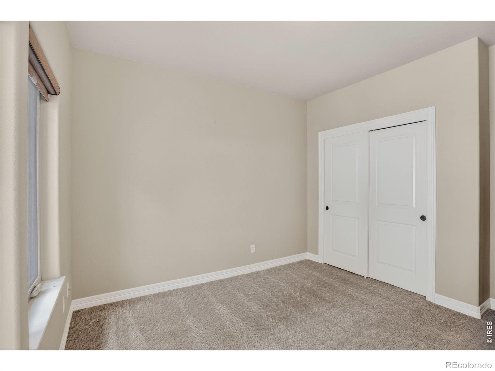 MLS Image #43 for 6134  southern hills drive,windsor, Colorado