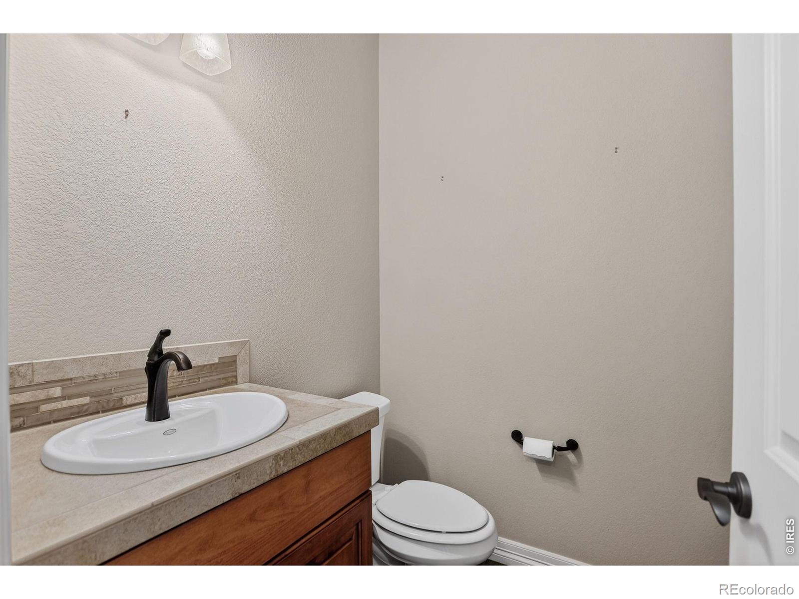 MLS Image #44 for 6134  southern hills drive,windsor, Colorado