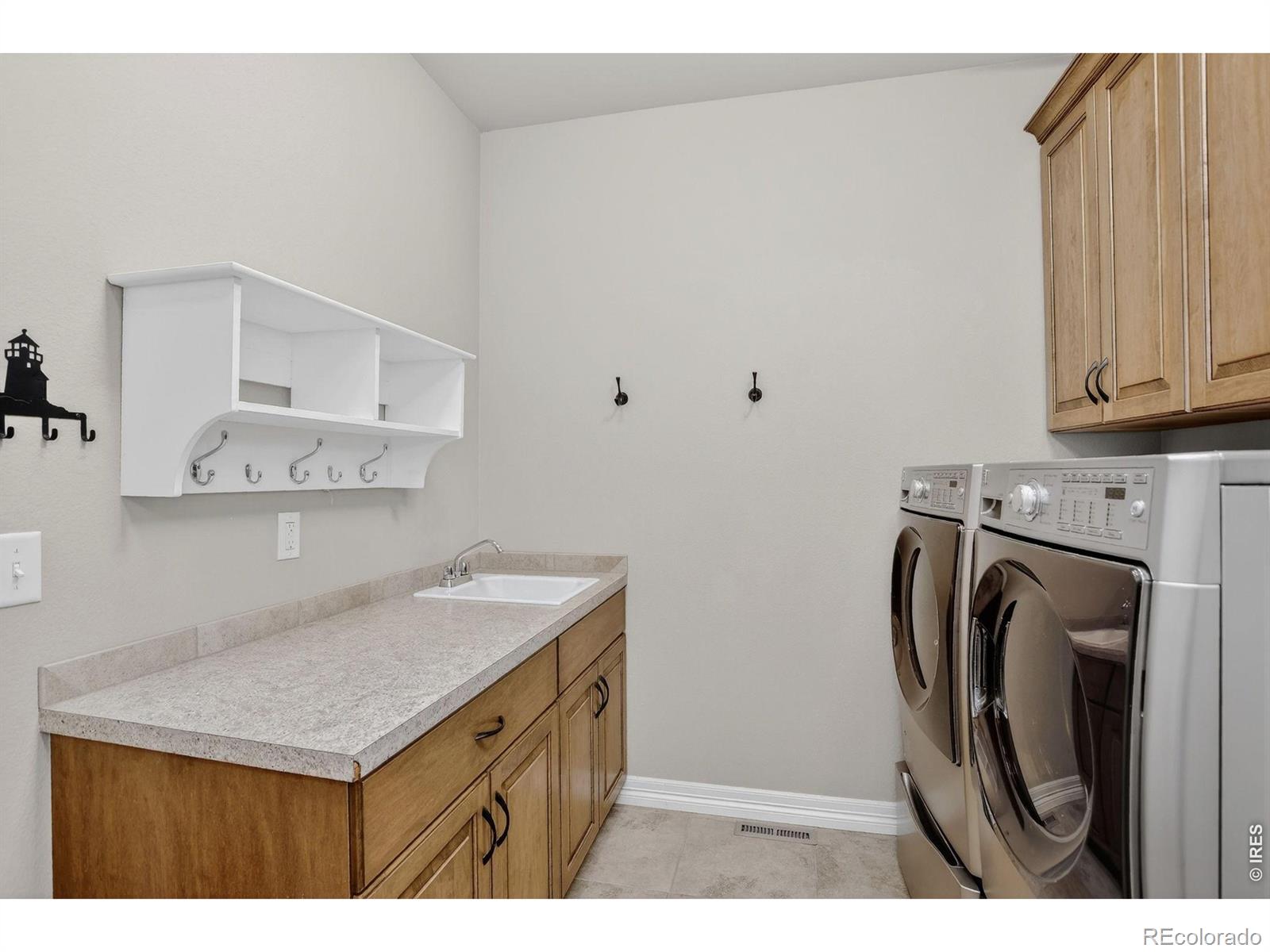 MLS Image #45 for 6134  southern hills drive,windsor, Colorado