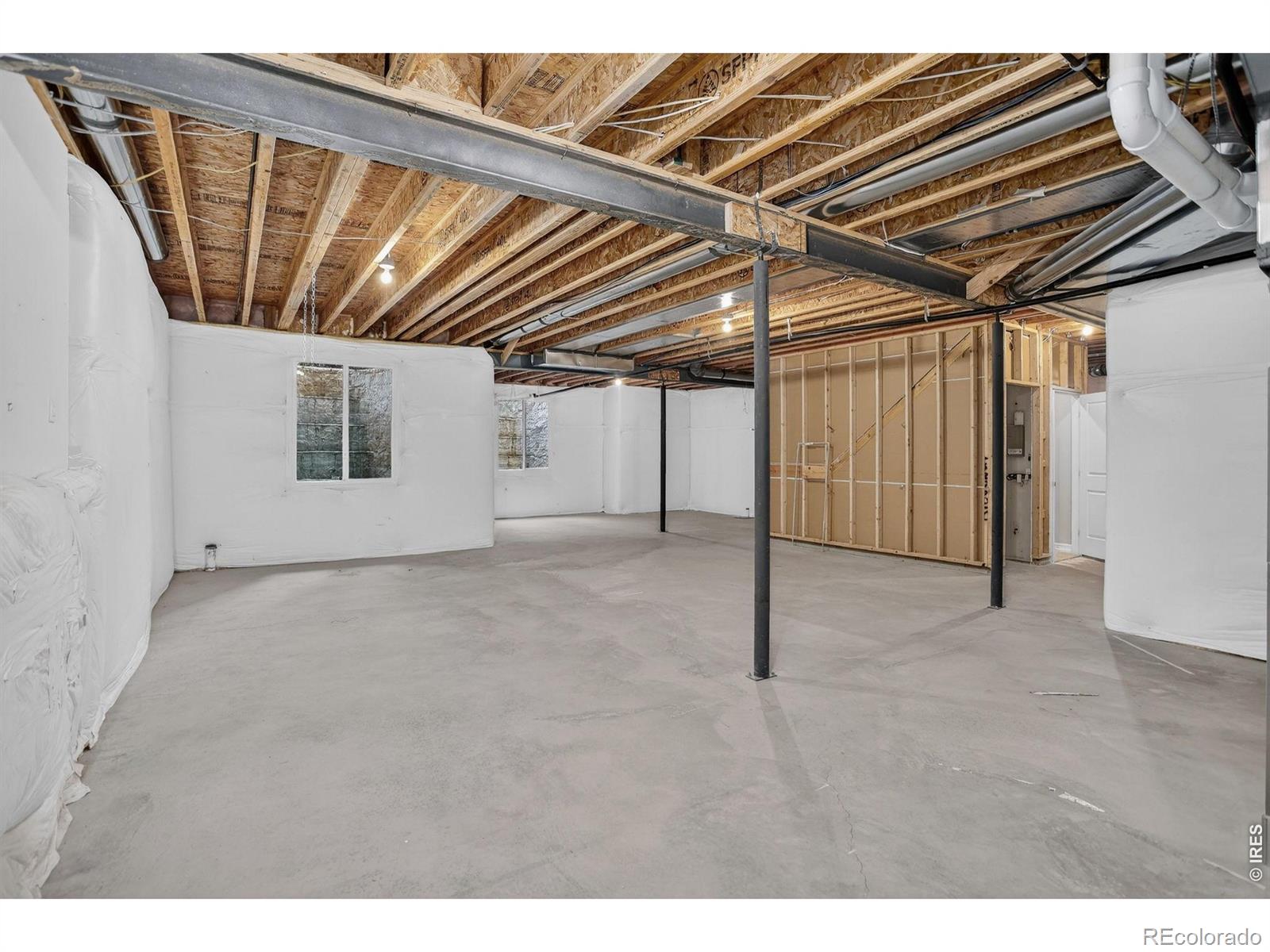MLS Image #47 for 6134  southern hills drive,windsor, Colorado