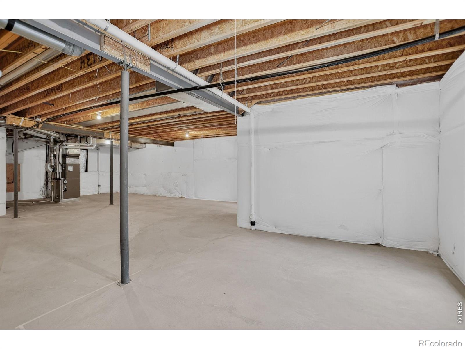 MLS Image #49 for 6134  southern hills drive,windsor, Colorado