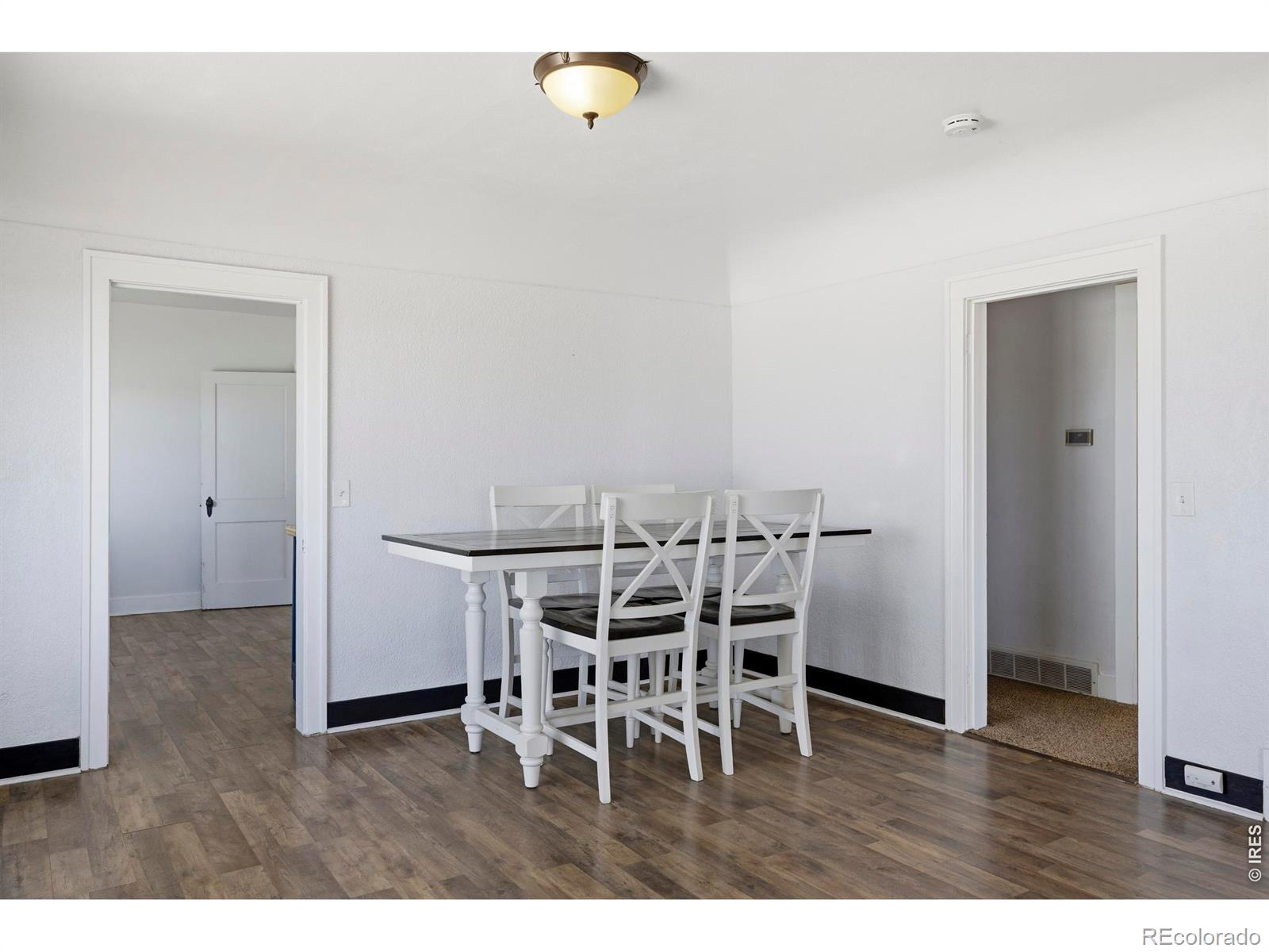 MLS Image #10 for 31491  county road 52 ,kersey, Colorado
