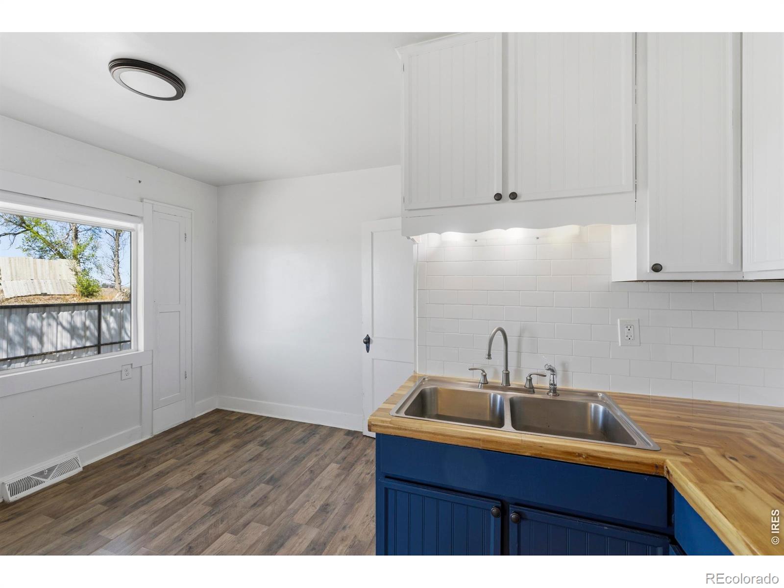 MLS Image #11 for 31491  county road 52 ,kersey, Colorado