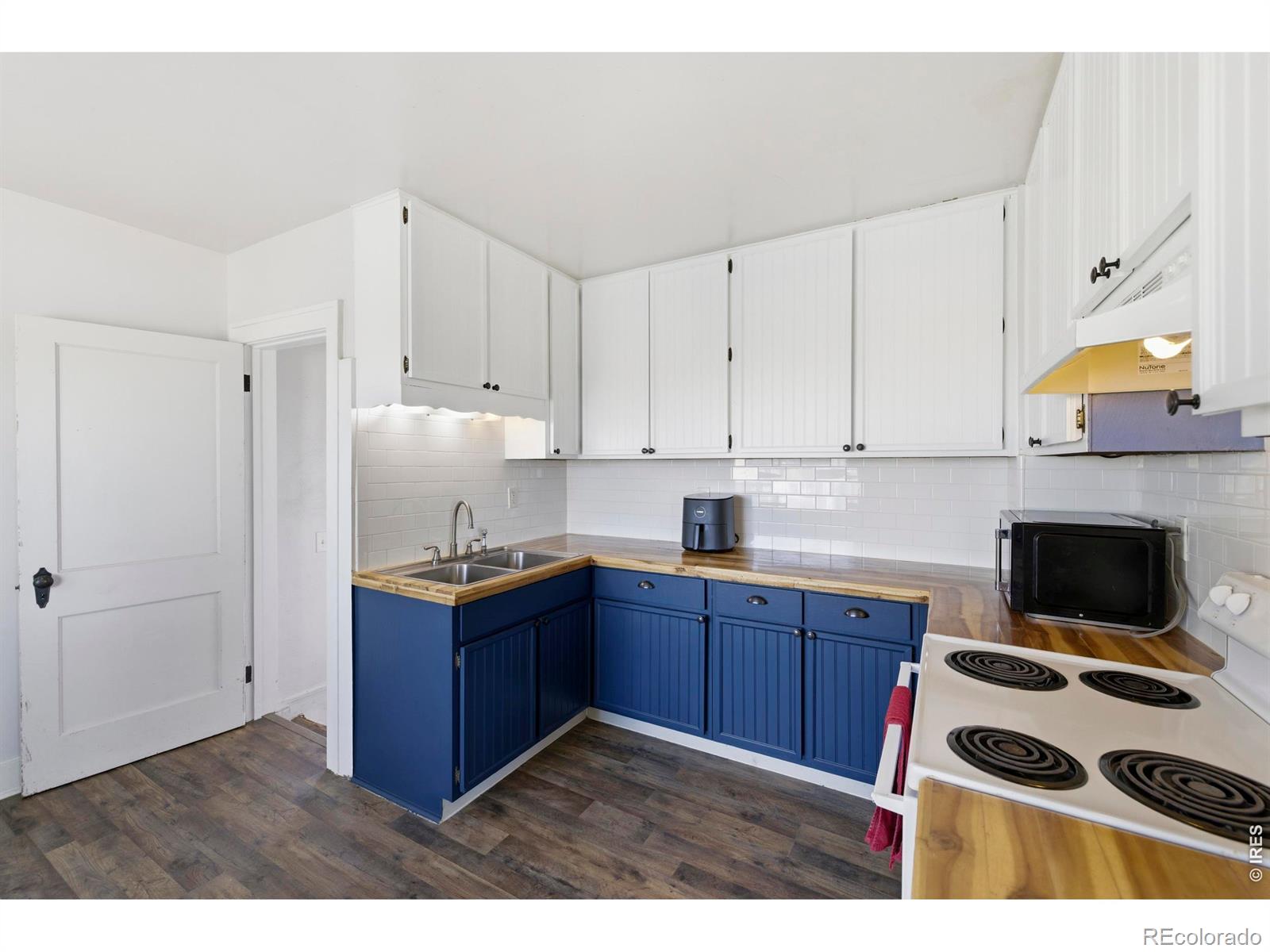 MLS Image #12 for 31491  county road 52 ,kersey, Colorado