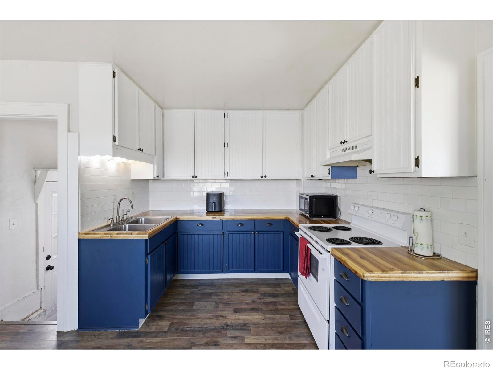 MLS Image #13 for 31491  county road 52 ,kersey, Colorado
