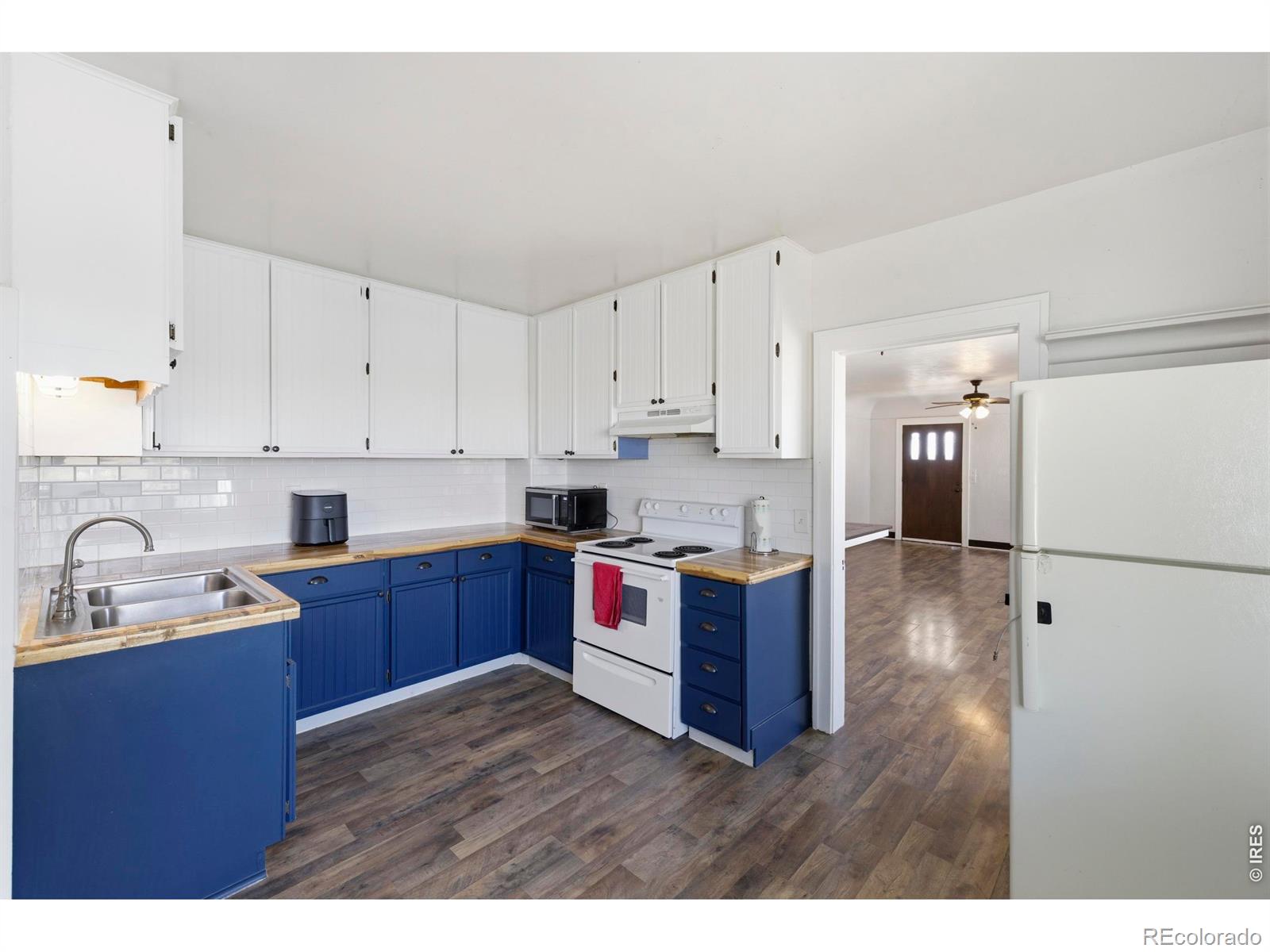 MLS Image #14 for 31491  county road 52 ,kersey, Colorado